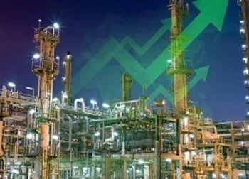 تمدید قرارداد گاز بیدبلندازسوی  شکبیر 