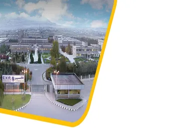 فروش دلر در اردیبهشت چگونه بود؟