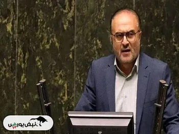 چطور اعتماد از دست رفته را به بورس بازگردانیم؟