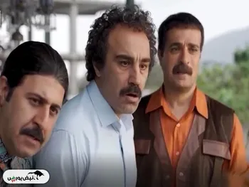 پایتخت ۷ از امشب پخش می‌شود؟ | آنچه باید درباره پایتخت ۷ بدانید!