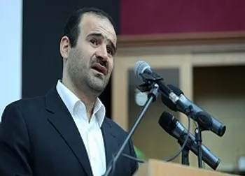 توصیه رئیس بورس به سهامداران