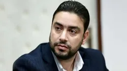 شکل‌گیری فضای گفت‌وگو بین فعالان بازار، معرفی ابزارهای سرمایه‌گذاری بازار سرمایه و جذب مشتریان جدید به سمت بازار از اهداف برگزاری مشهد اینوکس-فاینکس است