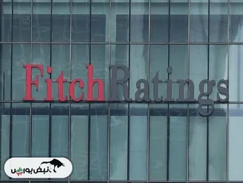 زنگ خطر صعود بدهی آمریکا به صدا در آمد