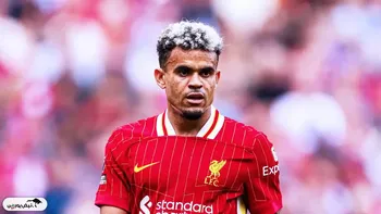 توافق دیاس و بایرن؛ ستاره کلمبیایی، یک قدم دورتر از آنفیلد