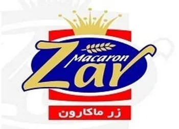 عرضه‌اولیه‌ای که نیامده، خبرساز شد