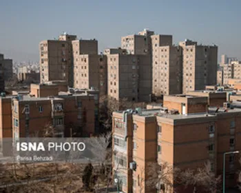 سناریو‌های احتمالی قیمت مسکن در سال ۱۴۰۰