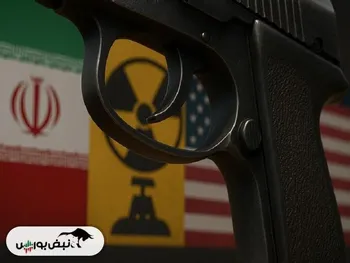 مکانیسم ماشه چه اثری بر بورس دارد؟ | سه سناریوی احتمالی پیش‌رو