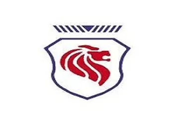 بازگشایی نماد معاملاتی (پارتا ۱)