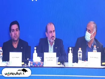 مجمع خساپا ۱۴۰۱ | قیمت گذاری بلوک سایپا به کجا رسید؟