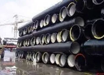 افزایش بیش از ۵۰ در صدی قیمت در این نماد