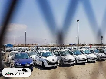 این مدل خودرو‌ها در یک ماه اخیر گران شدند