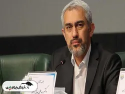 وزیر اقتصاد: خارج کردن بانک‌های ناتراز ادامه دارد