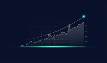 پذیرش تعهد جدید در کیمیا