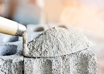 در روز‌های قرمز بازار، این نماد سیمانی ۱۳۷ درصد رشد کرد!