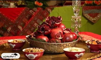 تعطیلی فردا شب یلدا ۱۴۰۴ صحت دارد؟