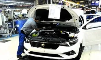 جلوگیری از هدررفت سرمایه های ملی با همکاری دانش بنیان ها/ همکاری ۱۷ شرکت دانش بنیان در پروژه داخلی سازی تارا