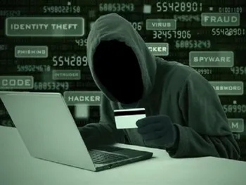 کلاهبردار بورسی دستگیر شد