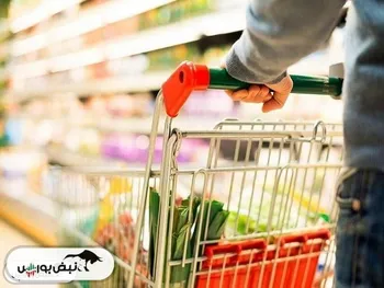 عقب نشینی قیمت ها بعد از شوک اولیه