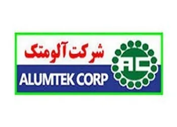 توقف نماد (فالوم1)