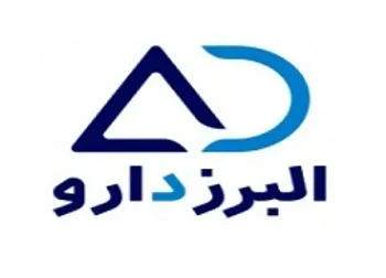 دالبر افزایش سرمایه در راه دارد