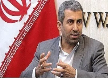 مسیر بازار سرمایه امسال مثبت خواهد بود