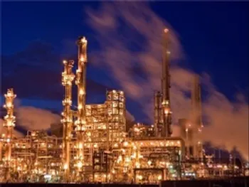 تحلیل تکنیکال و بنیادی پتروشیمی | شاروم در کوتاه مدت به ۱۷۵۰ تومان خواهد رسید؟