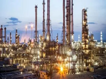 جهش ۲۰۱ درصدی سود خالص این نماد