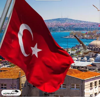 ترکیه در مسیر تقویت زنجیره فولاد/ راه‌حل‌های سبز برای مقابله با سیل واردات چین