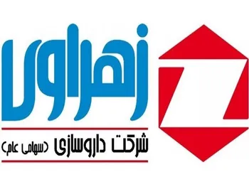 دزهراوی طی دوره ۱۲ ماهه چقدر رشد داشت؟