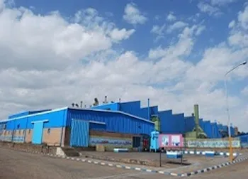 افزایش نرخ محصولات «خریخت»