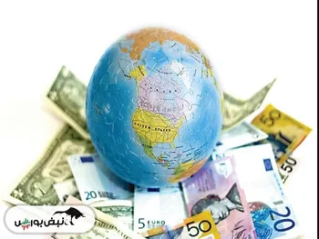 آژانس‌های جذب سرمایه‌گذاری خارجی در ایران تاسیس می‌شوند