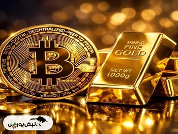 سقوط تاریخی بیت‌کوین؛ بازار کریپتو در سردترین وضعیت خود