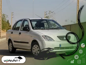 قیمت روز خودرو ۱ تیر ۱۴۰۱ | چرا بازار خودرو در رکود است؟