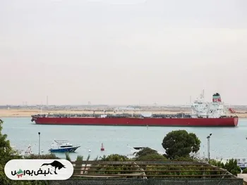 بعد از مدت ها صندوق های پوششی نسبت به نفت مثبت شدند