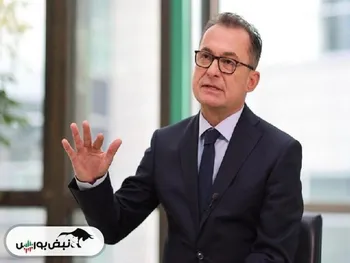 پیش‌بینی سومین رکود اقتصادی آلمان