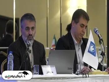 مجمع خاور ۱۴۰۱ | عرضه سلیم به بورس در چه مرحله ایست؟