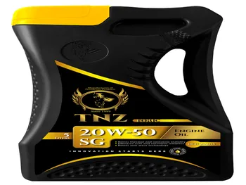 درخشش سهم شزنگ در ۹ ماه!