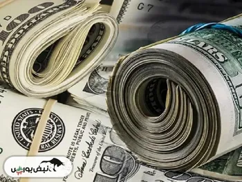 قیمت دلار توافقی یکشنبه ۲۶ بهمن ۱۴۰۴
