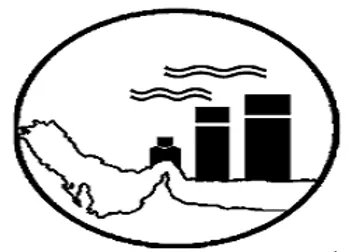 شرکت سیمان هرمزگان افزایش سرمایه داد