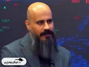 آیا دامنه نوسان ۶ درصد بورس را مثبت می‌کند؟