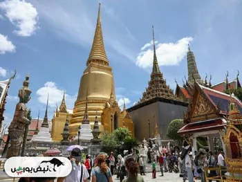 افزایش تعطیلات می‌تواند اقتصاد را تقویت کند؟