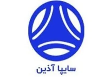 بررسی عملکرد«خاذین»در بورس