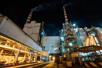 ذخایر مس در کشور به گروگان گرفته نشده بلکه برای توسعه کشور فعالیت می کند