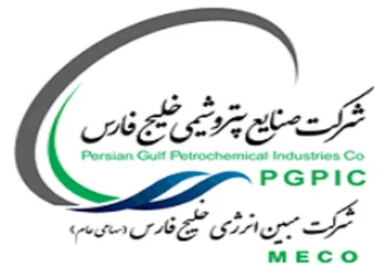 مبین در بهمن چند درصد درآمد ساخت؟