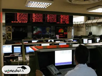 از خبر « تزریق یک میلیارد دلار به بورس ایران » تا خبر «آغاز پخش مجموعه برنامه‌های الفبای بورس از شبکه دوم سیما»