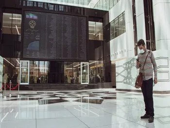 سهم ۷۶ درصدی بورس از اوراق فروشی دولت