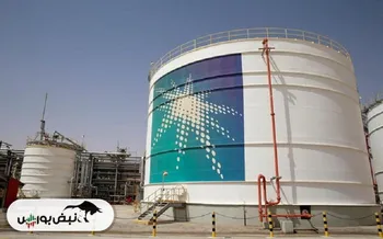 عربستان عرضه نفت به آسیا را کمتر می‌کند