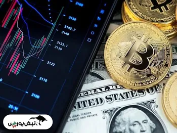 شگفتی ساز‌های بازار ارز‌های دیجیتال| رمزارز اتریوم آماده صعود می‌شود؟| زمان مناسبی برای خرید بیت کوین است؟