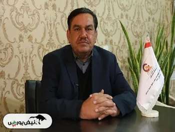 احمدرضا عمرانی فرد کیست؟