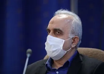 خبر خوب دژپسند برای سهامداران